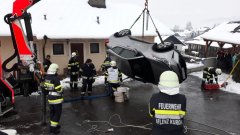KTPY9737.jpg
